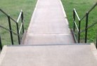Tanglewoodtemporay-handrails-1.jpg; ?>