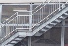 Tanglewoodtemporay-handrails-2.jpg; ?>